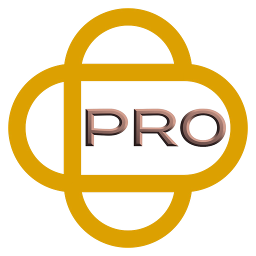 MiheniPro icon